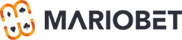 Mariobet