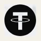 Tether USDT
